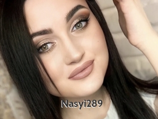 Nasyi289