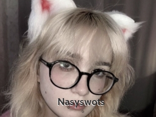 Nasyswots
