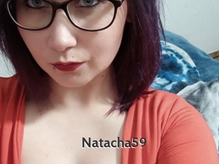 Natacha59