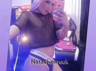 Natachawreuk