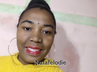 Natafelodie
