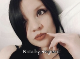 Natalhypregnant