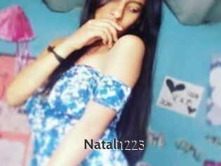 Natali1223