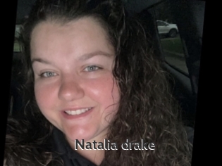 Natalia_drake