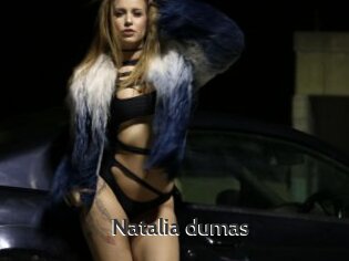 Natalia_dumas