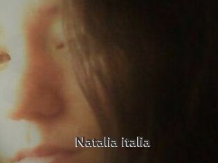 Natalia_italia