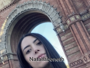 Nataliaboneth