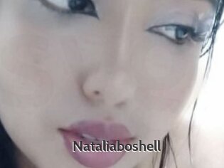 Nataliaboshell