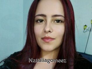 Nataliagomeez