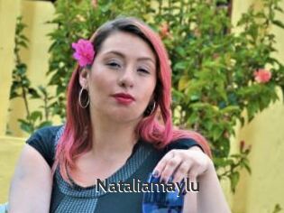 Nataliamaylu