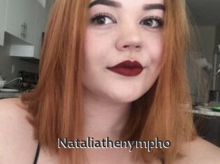 Nataliathenympho