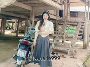 Natalie999