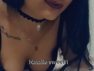 Natalie_sweet11