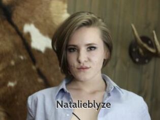 Natalieblyze