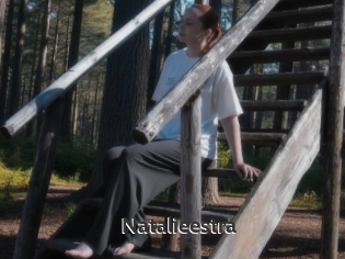 Natalieestra