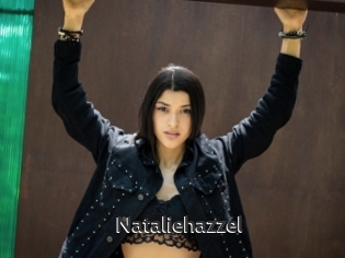 Nataliehazzel