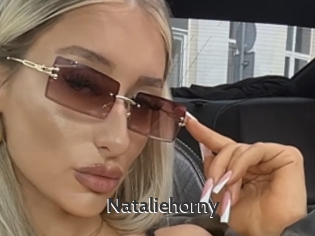 Nataliehorny
