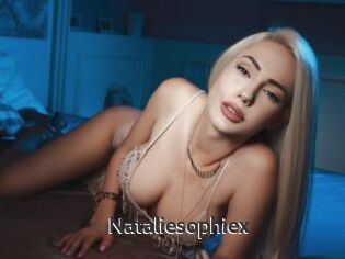 Nataliesophiex