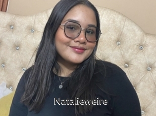 Natalieweire