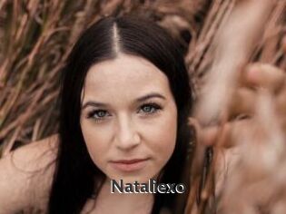 Nataliexo