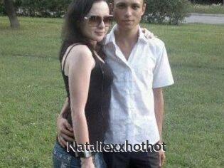 Nataliexxhothot