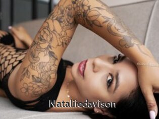 Nataliiedavison