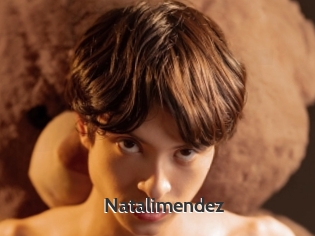 Natalimendez