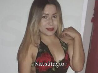 Natalitaylor
