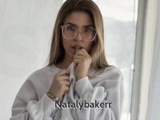 Natalybakerr