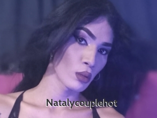 Natalycouplehot
