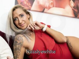 Natalyewhite