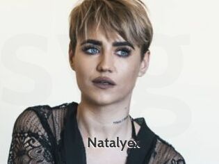 Natalyex