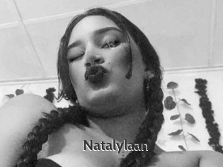 Natalylaan