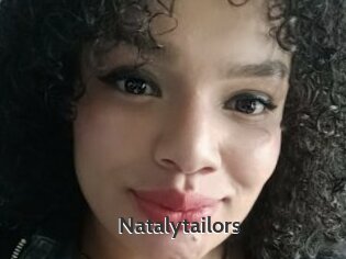 Natalytailors