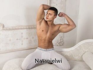 Natanielwi