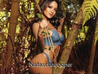 Nataschacooper