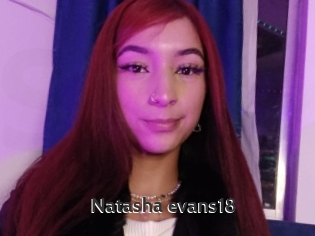 Natasha_evans18