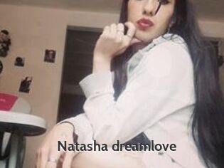 Natasha_dreamlove