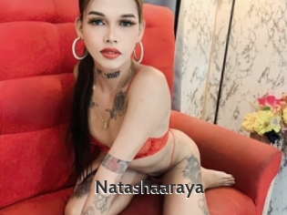 Natashaaraya