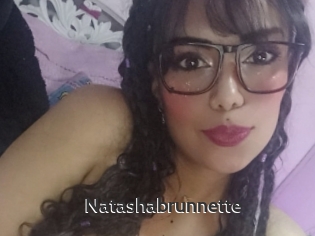 Natashabrunnette