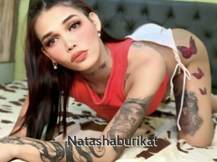 Natashaburikat