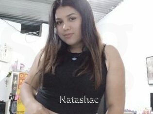 Natashac