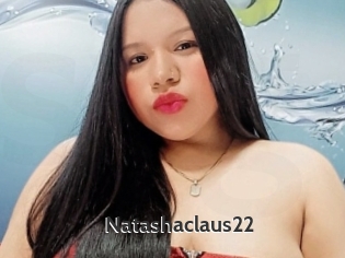 Natashaclaus22