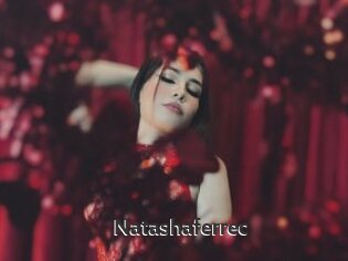 Natashaferrec