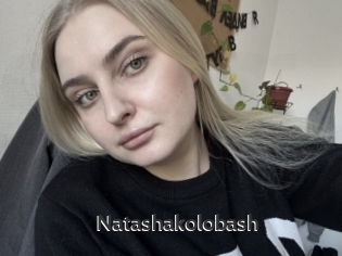 Natashakolobash