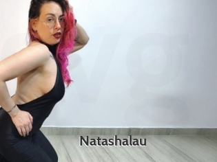 Natashalau