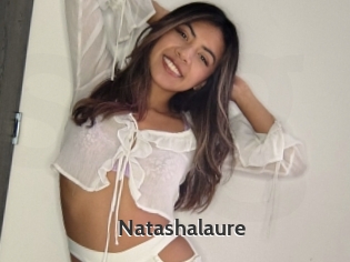natashalaure Sex Video Gif