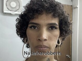 Natasharobberts