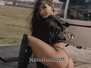 Natashasaintt