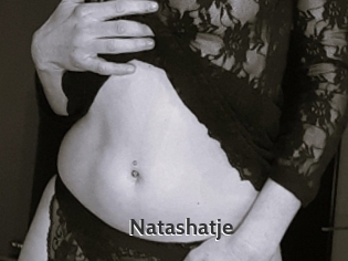 natashatje Sex Video Gif
